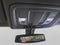 2022 Chevrolet Silverado 3500HD LTZ