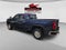 2022 Chevrolet Silverado 3500HD LTZ