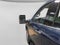 2022 Chevrolet Silverado 3500HD LTZ