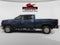 2022 Chevrolet Silverado 3500HD LTZ
