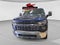 2022 Chevrolet Silverado 3500HD LTZ