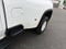 2024 Chevrolet Silverado 3500HD LTZ