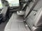 2024 Chevrolet Silverado 3500HD LTZ