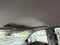 2024 Chevrolet Silverado 3500HD LTZ