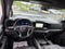 2024 Chevrolet Silverado 3500HD LTZ