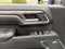 2024 Chevrolet Silverado 3500HD LTZ
