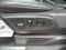 2024 Chevrolet Silverado 3500HD LTZ
