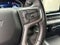 2024 Chevrolet Silverado 3500HD LTZ