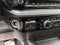2024 Chevrolet Silverado 3500HD LTZ