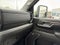 2024 Chevrolet Silverado 3500HD LTZ