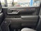 2024 Chevrolet Silverado 3500HD LTZ