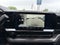 2024 Chevrolet Silverado 3500HD LTZ