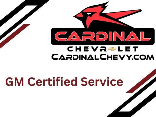 2024 Chevrolet Silverado 3500HD LTZ