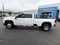2024 Chevrolet Silverado 3500HD LTZ