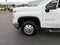 2024 Chevrolet Silverado 3500HD LTZ