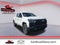2024 Chevrolet Colorado Work Truck