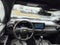 2024 Chevrolet Colorado Work Truck