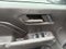 2024 Chevrolet Colorado Work Truck