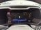 2024 Chevrolet Colorado Work Truck