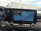 2024 Chevrolet Colorado Work Truck