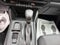 2024 Chevrolet Colorado Work Truck