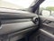 2024 Chevrolet Colorado Work Truck