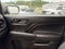 2024 Chevrolet Colorado Work Truck