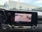 2024 Chevrolet Colorado Work Truck