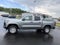 2024 Chevrolet Colorado Work Truck