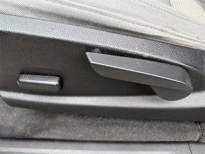 2019 Chevrolet Colorado Work Truck