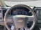 2017 Chevrolet Silverado 1500 LS