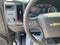 2017 Chevrolet Silverado 1500 LS
