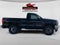 2017 Chevrolet Silverado 1500 LS