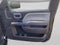2017 Chevrolet Silverado 1500 LS