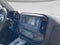 2017 Chevrolet Silverado 1500 LS