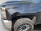 2017 Chevrolet Silverado 1500 LS