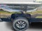 2017 Chevrolet Silverado 1500 LS