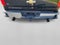 2017 Chevrolet Silverado 1500 LS