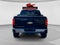 2017 Chevrolet Silverado 1500 LS