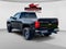 2017 Chevrolet Silverado 1500 LS