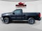 2017 Chevrolet Silverado 1500 LS