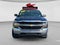 2017 Chevrolet Silverado 1500 LS