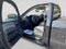 2017 Chevrolet Silverado 1500 LS