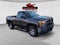 2014 Chevrolet Silverado 1500 Work Truck