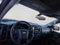 2014 Chevrolet Silverado 1500 Work Truck
