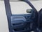 2014 Chevrolet Silverado 1500 Work Truck