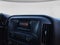 2014 Chevrolet Silverado 1500 Work Truck