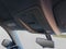 2014 Chevrolet Silverado 1500 Work Truck