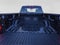 2014 Chevrolet Silverado 1500 Work Truck