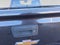 2014 Chevrolet Silverado 1500 Work Truck